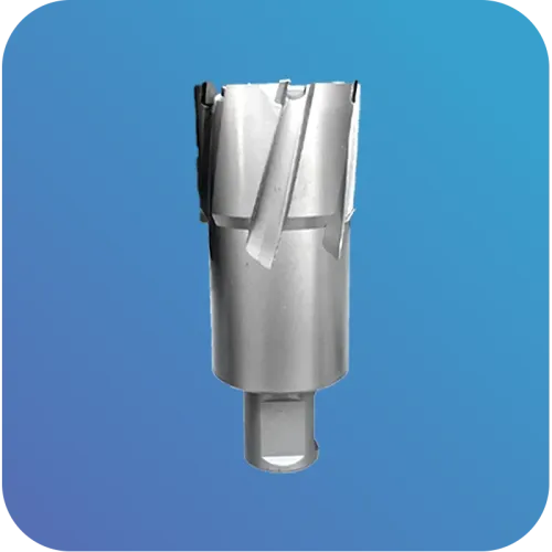 TCT Cutters product image