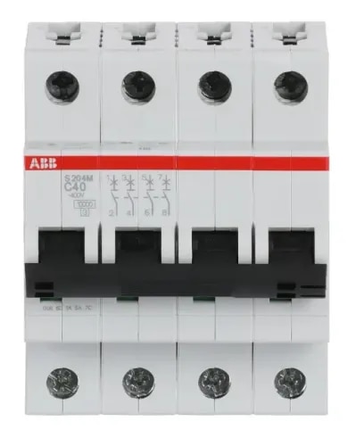 1SYS274022R0404 product image