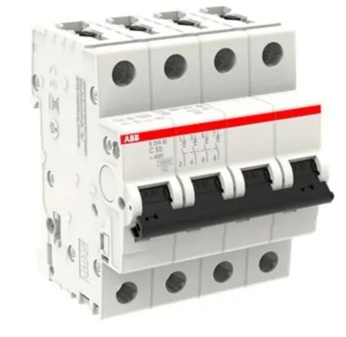 1SYS274022R0504 product image