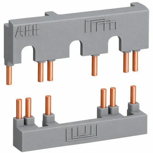 1SBN081311R1000 product image