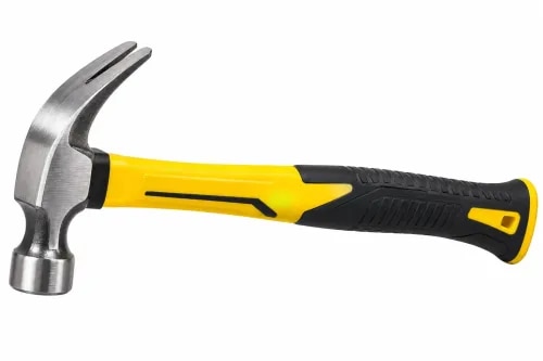 FSH 9000 HAMMER product image