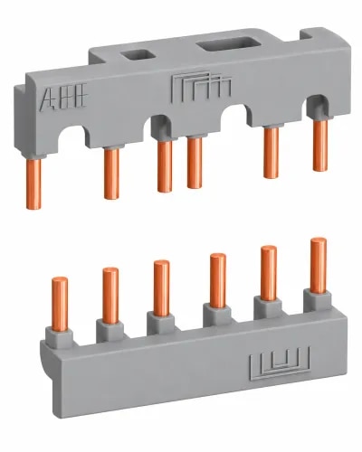 1SBN082311R1000 product image