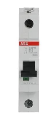 1SYS271022R0981 product image