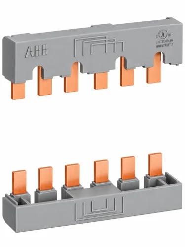 1SBN083411R1000 product image