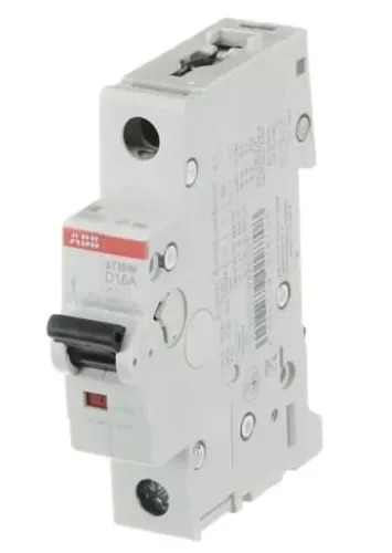 1SYS271022R0971 product image