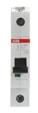 1SYS271022R0031 product image