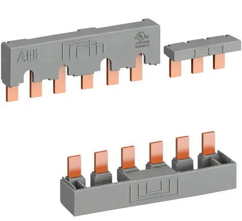1SBN083413R2000 product image