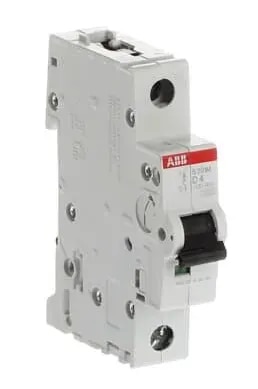 1SYS271022R0041 product image