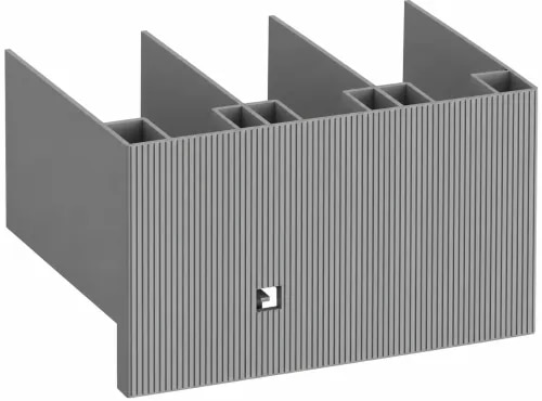 1SBN083913R2000 product image