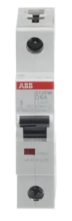 1SYS271022R0061 product image
