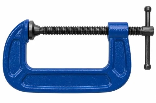 105 MM C - CLAMP product image