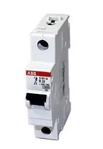 1SYS271022R0101 product image