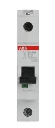 1SYS271022R0201 product image
