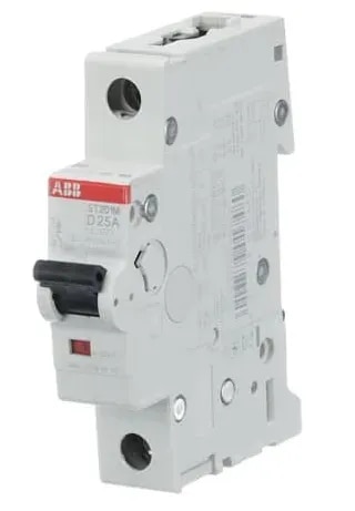 1SYS271022R0251 product image