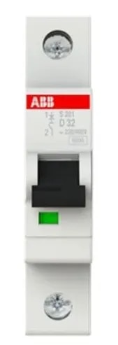 1SYS271022R0321 product image