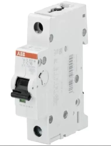 1SYS271022R0401 product image