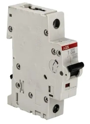 1SYS271022R0631 product image
