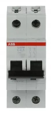 1SYS272022R0981 product image