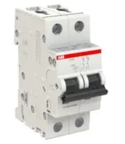 1SYS272022R0011 product image
