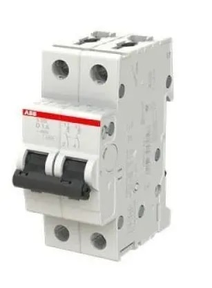 1SYS272022R0971 product image