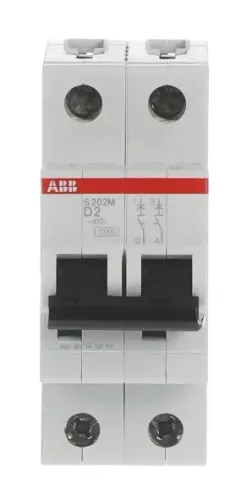 1SYS272022R0021 product image
