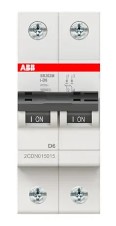 1SYS272022R0061 product image