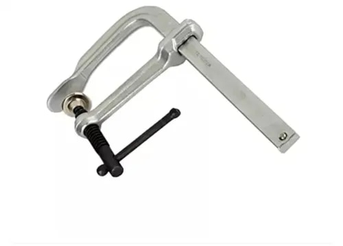 600 MM F - CLAMPS product image