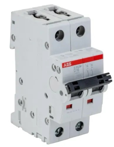 1SYS272022R0161 product image