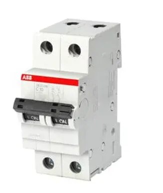1SYS272022R0201 product image