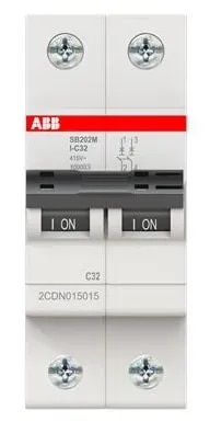 1SYS272022R0251 product image