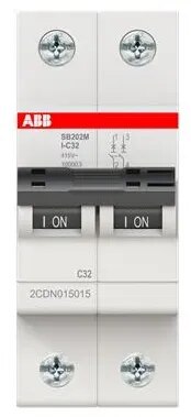 1SYS272022R0321 product image