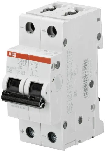 1SYS272022R0401 product image