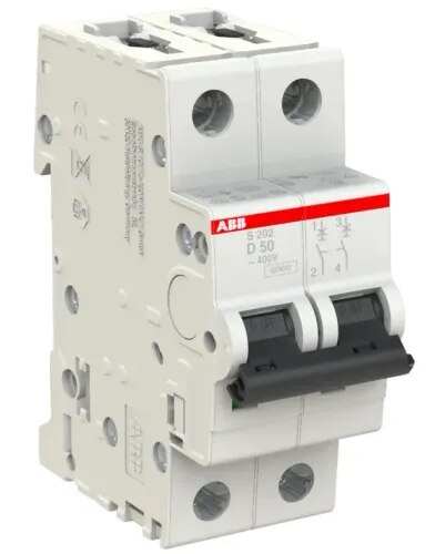 1SYS272022R0501 product image