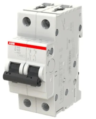 1SYS272022R0631 product image