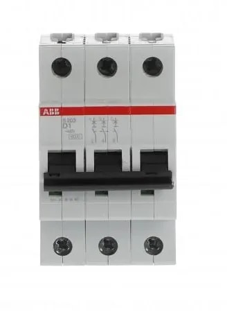1SYS273022R0011 product image