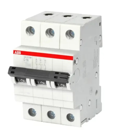 1SYS273022R0971 product image