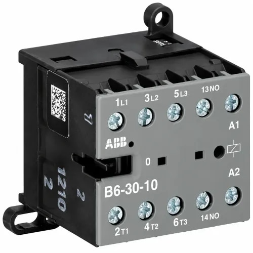 GJL1313001R0015 product image