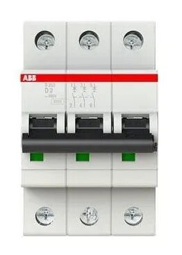 1SYS273022R0021 product image