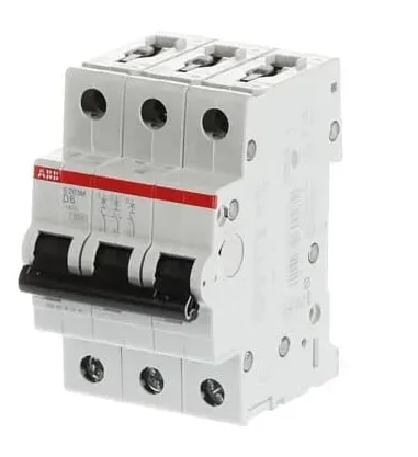 1SYS273022R0031 product image