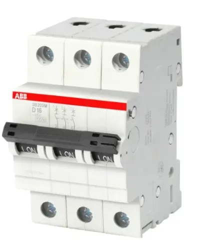 1SYS273022R0161 product image