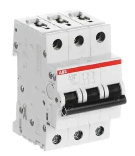 1SYS273022R0201 product image