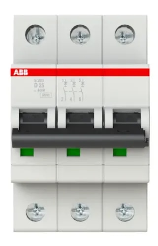 1SYS273022R0251 product image