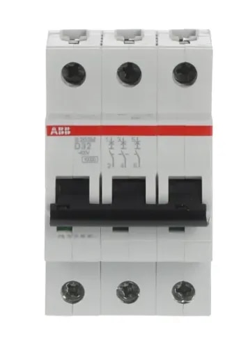 1SYS273022R0501 product image