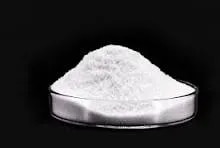 Citric Acid Anhydrous product image