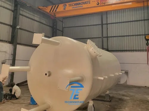 MS STORAGE TANK product image