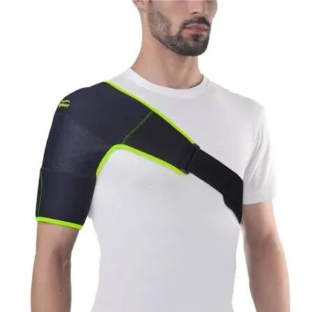 Shoulder Support product image