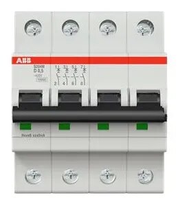 1SYS274022R0011 product image