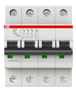1SYS274022R0021 product image