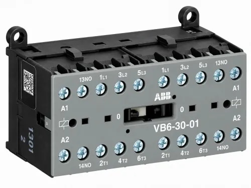 GJL1213901R0014 product image