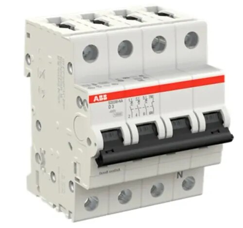 1SYS274022R0031 product image
